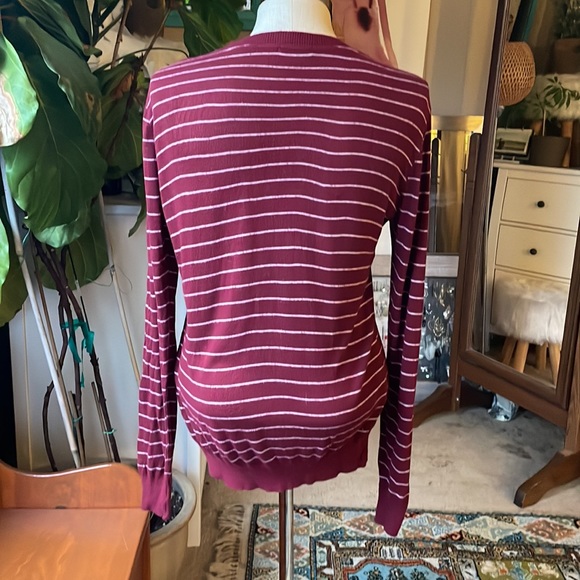 American Apparel sweater - Picture 3 of 6